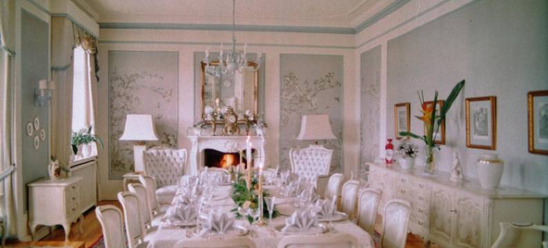 祖儿阿波台设计型酒店(Design-Hotel Zur Abtei)图片