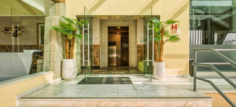 阿尔加维圣卡塔里娜酒店(Hotel Santa Catarina Algarve)图片