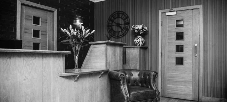 尼维斯河畔旅馆(Nevis Bank Inn)图片