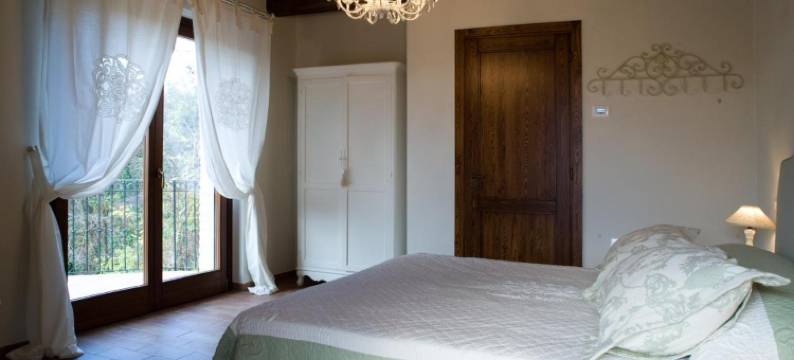 卡萨狄米旅馆(Casa di Mi)图片