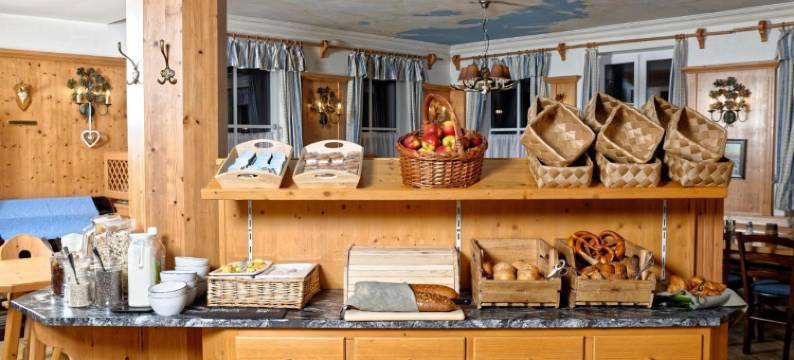 Hotel Zum Maximilian图片