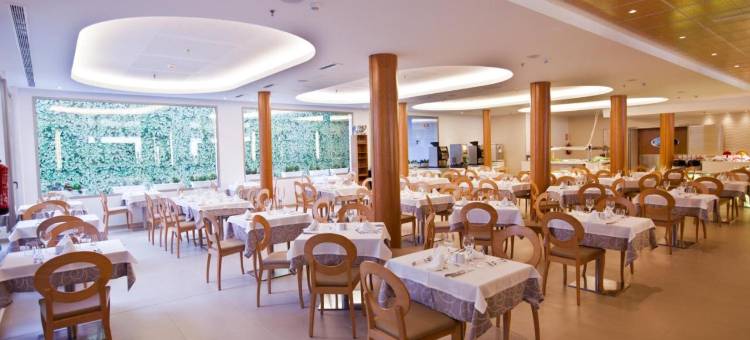 里维埃拉滨海海滩酒店 - 限成人入住(Riviera Beachotel - Adults Recommended)图片