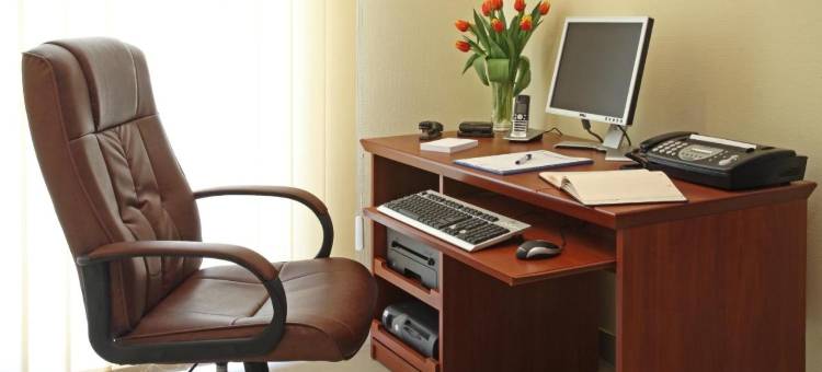 Hotel Great Polonia Conrad Kraków图片