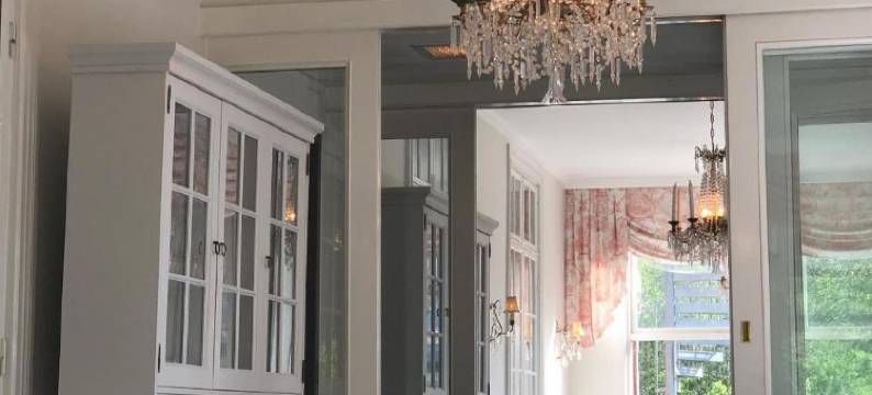 普乐纳花园酒店(Hotell Plevnagården)图片