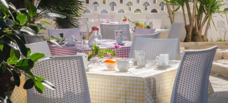 Magia del Salento图片