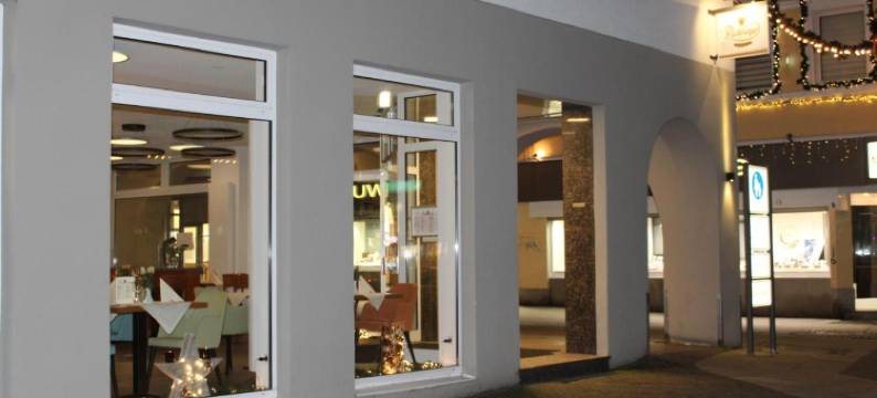 傅莱耶酒店(Hotel Freye)图片