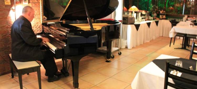 伊普斯维奇文化遗产贝斯特韦斯特酒店(Best Western Ipswich)图片