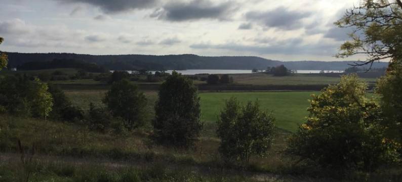 Dagsholm Hotell图片