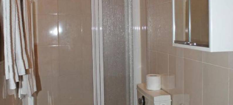 福尔莫索河谷旅馆(Residencia Vale Formoso)图片