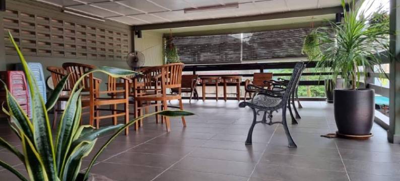 乡村景观宾馆(Country View Inn)图片