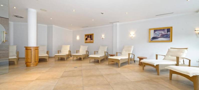 欧奈霍夫沃夫酒店(Ortnerhof -Ihr Zuhause am Fuße der Alpen)图片