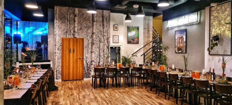 Arche Residence Łódź图片