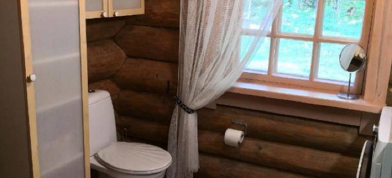 科特卡农场旅馆(Kotka Farm)图片