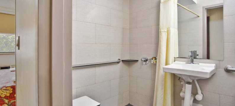 科马克旅馆(Commack Inn)图片