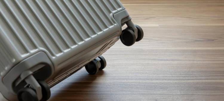 广岛南门格兰比亚大酒店(HOTEL GRANVIA HIROSHIMA SOUTH GATE)图片