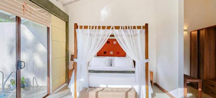 Celestial Hills - Villas & Suites by the Clarks图片