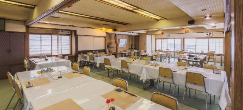 藏王温泉 吉田屋日式旅馆(名汤之宿 高见屋集团)(Yoshidaya Ryokan)图片