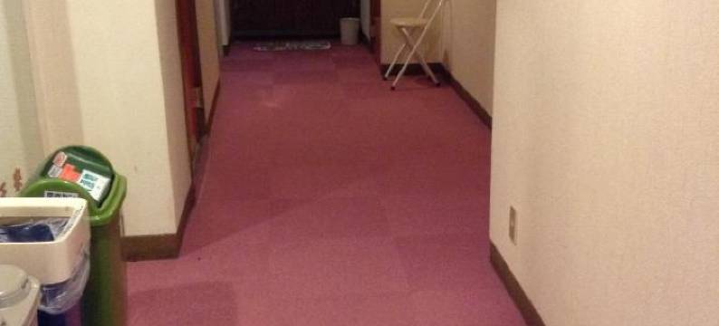 卡多瓦几馆酒店(Kadowakikan)图片