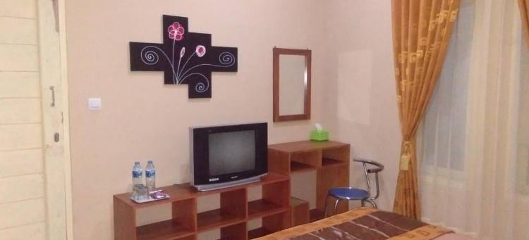 Villagio Hotel图片