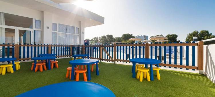 Globales Samoa图片