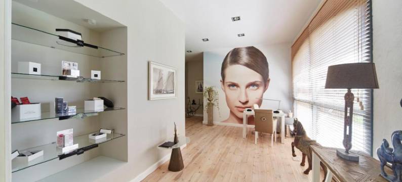 波沃索尼亚西耶柯辛科酒店(Ciekocinko Powozownia)图片