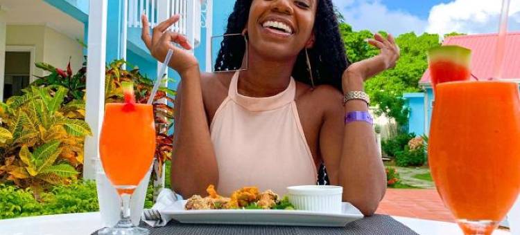 海湾花园码头港口(Bay Gardens Marina Haven)图片