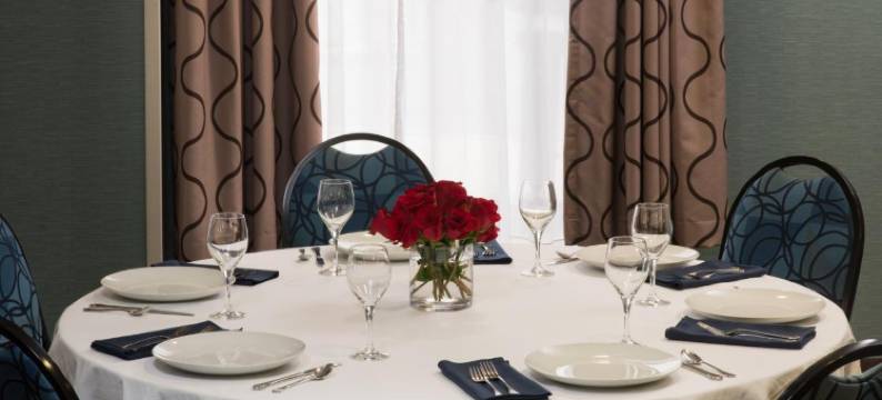 萨科老果园海滩舒适酒店(Comfort Inn Saco-Old Orchard Beach)图片