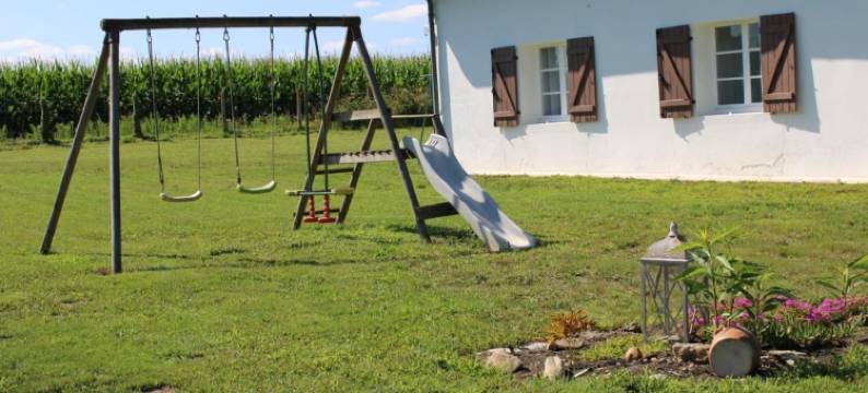 佩斯卡泰宅邸酒店(La Maison de Pescate)图片