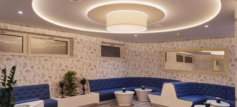 城堡精品酒店(Castello Boutique Hotel)图片