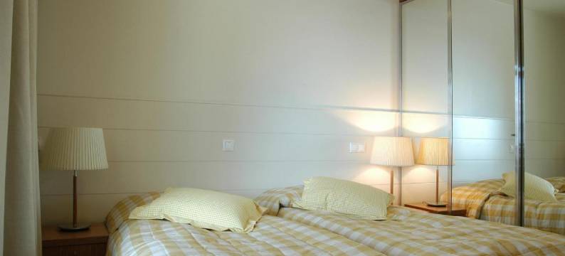 阔尔塔内运动酒店(Kuortaneen Urheiluopisto)图片