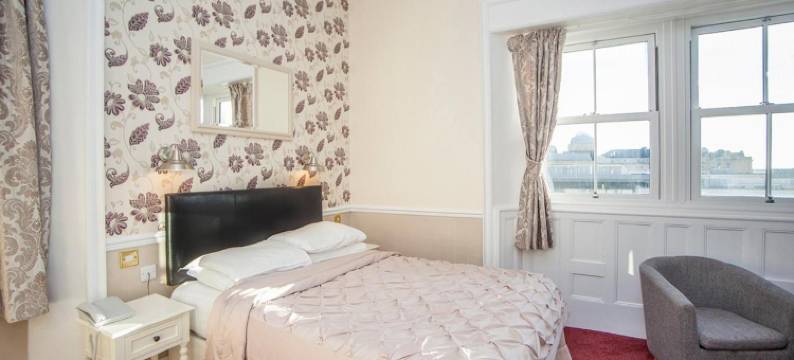 皇家酒店(The Royal Hotel)图片