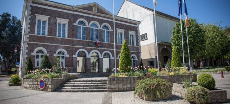 乐索维奇酒店(Le Sauvage)图片