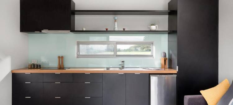 比姆巴丁菲利普岛农场休闲酒店(Bimbadeen Phillip Island Farm Retreats)图片