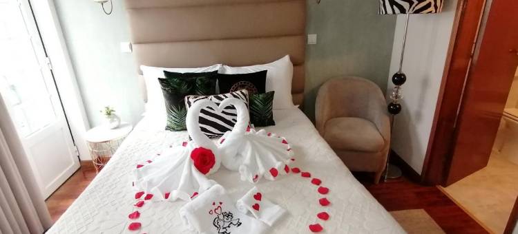 皇家旅馆(Residencial Imperial)图片