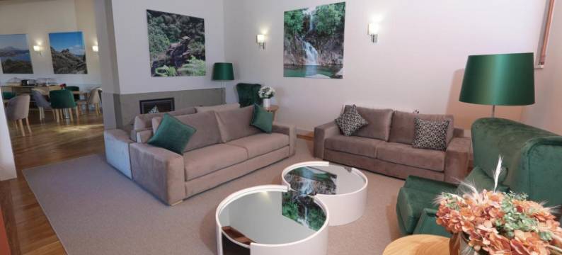 金塔达里巴玛(Quinta da Riba Má)图片