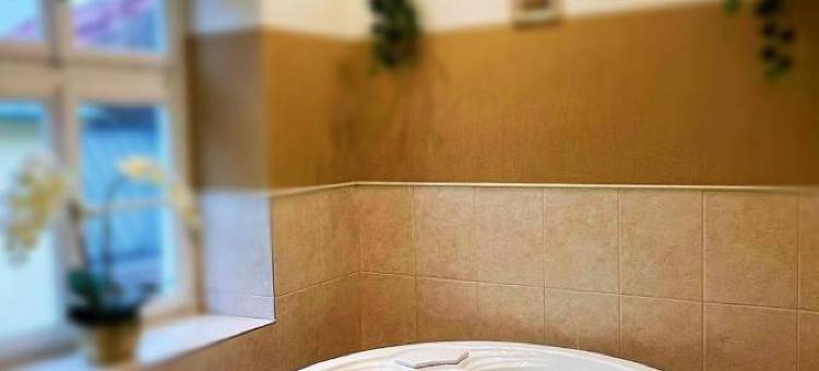 Great Polonia Kraków Old Town图片