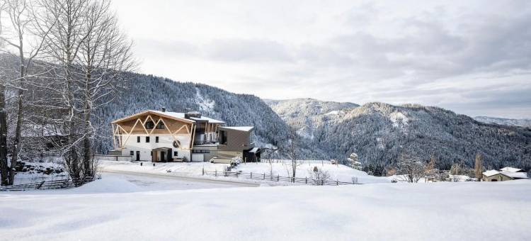 My Daum公寓酒店(Aparthotel My Daum)图片