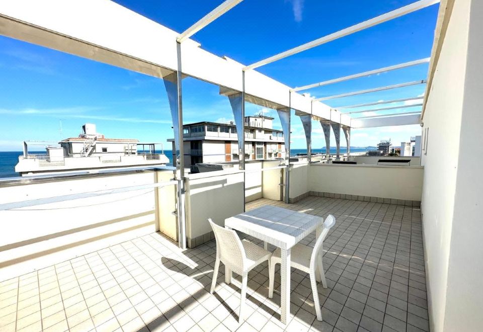 Hotel Saint Louis Hotel Overview