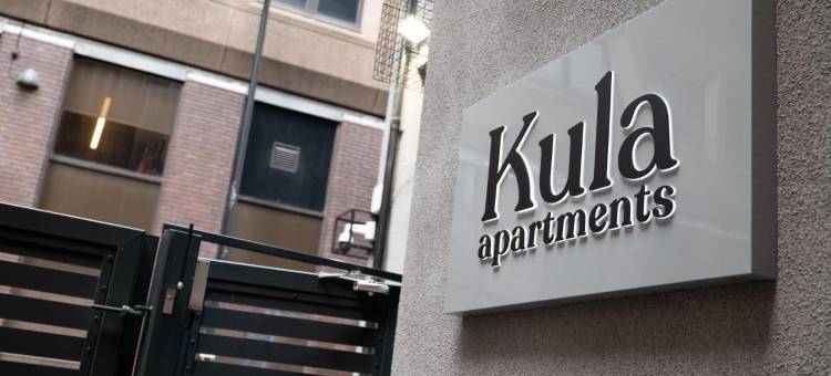 库拉曼彻斯特(Kula Manchester)图片