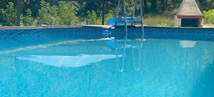 Human Hotel Restaurant Park图片