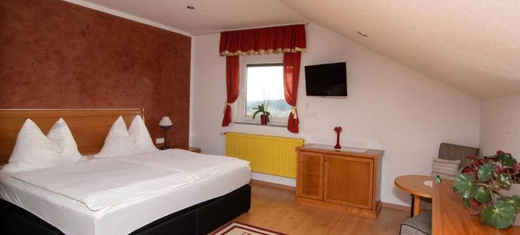 Gasthof Tauser图片