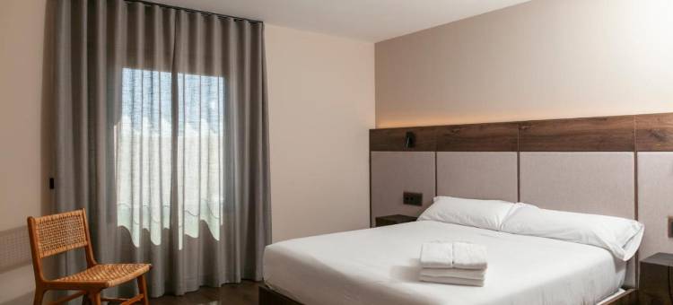 la Desa 庄园(Hotel Rural Finca la Desa)图片