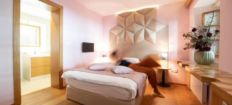 Škrabčeva domačija图片