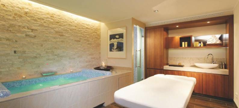 穆尔瑙阿尔班霍夫酒店_x000D_(Alpenhof Murnau)图片