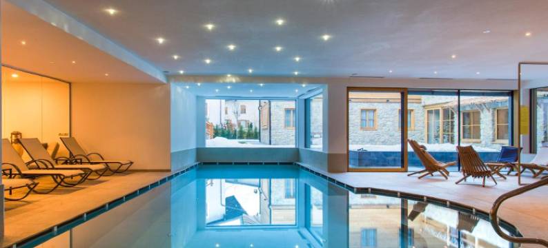 勒米莱梅莱生态农庄度假酒店(Bio Agritur le Millemele)图片