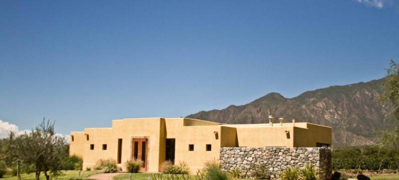 阿塔拉鲁那精品酒店&Spa(Altalaluna Hotel Boutique & Spa)图片