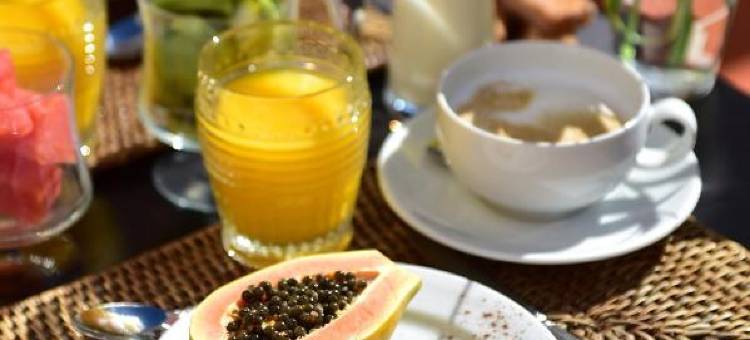 卡斯特洛阿尔卡塞尔多萨尔酒店-历史酒店(Pousada Castelo de Alcacer do SAL)图片