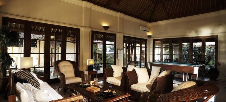 斯蒂芬别墅(Villa Stefan)图片