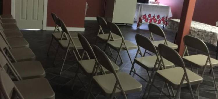 希望旅馆(Hope Inn)图片