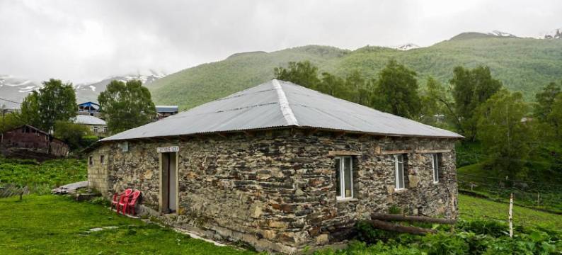 诺拉宾馆(Guesthouse Nora)图片